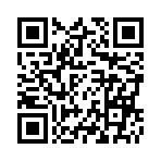 モバイルサイトURL