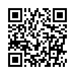 モバイルサイトURL