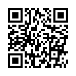 モバイルサイトURL