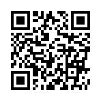 モバイルサイトURL