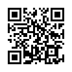 モバイルサイトURL
