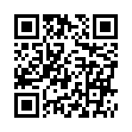 モバイルサイトURL