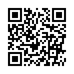モバイルサイトURL