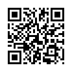 モバイルサイトURL