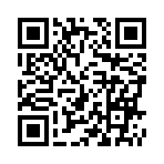 モバイルサイトURL