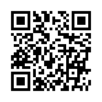 モバイルサイトURL