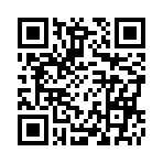 モバイルサイトURL