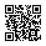 モバイルサイトURL