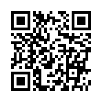 モバイルサイトURL