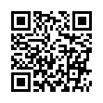 モバイルサイトURL