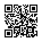 モバイルサイトURL
