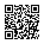 モバイルサイトURL