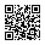 モバイルサイトURL