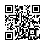 モバイルサイトURL