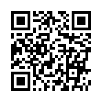 モバイルサイトURL