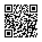 モバイルサイトURL