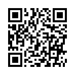 モバイルサイトURL