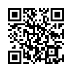 モバイルサイトURL