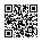 モバイルサイトURL