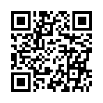 モバイルサイトURL