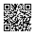 モバイルサイトURL