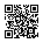 モバイルサイトURL