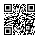 モバイルサイトURL