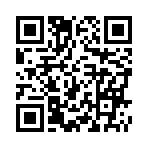 モバイルサイトURL