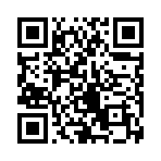 モバイルサイトURL