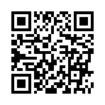 モバイルサイトURL