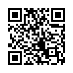 モバイルサイトURL