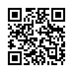 モバイルサイトURL