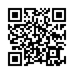 モバイルサイトURL