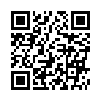 モバイルサイトURL