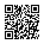 モバイルサイトURL