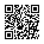 モバイルサイトURL
