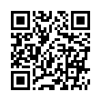 モバイルサイトURL