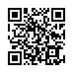 モバイルサイトURL