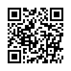 モバイルサイトURL