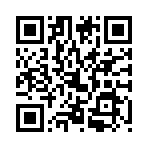 モバイルサイトURL