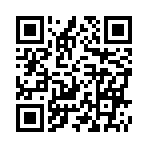 モバイルサイトURL