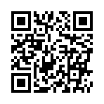 モバイルサイトURL