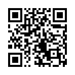 モバイルサイトURL