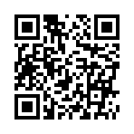 モバイルサイトURL