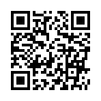 モバイルサイトURL