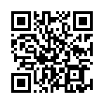 モバイルサイトURL