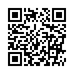 モバイルサイトURL