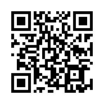 モバイルサイトURL
