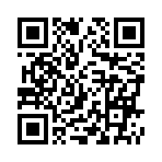 モバイルサイトURL