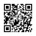 モバイルサイトURL